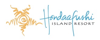 Klik hier voor de korting bij Hondaafushi Island Resort